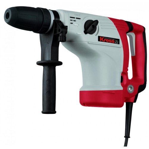 Σκαπτικά Εργαλεία