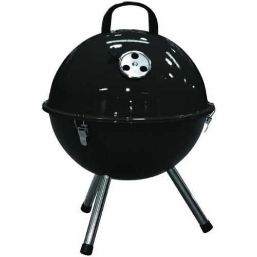 Barbeque-Πάγκοι