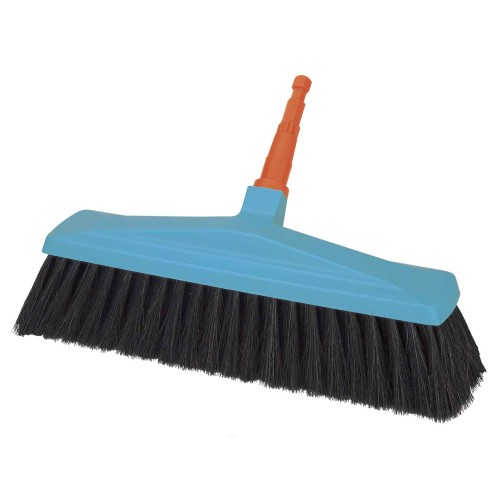 Σκούπες Απλές-Στυλιάρια