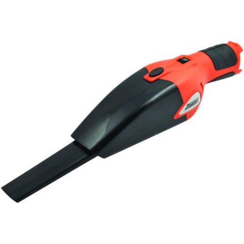 Σκουπάκια Χειρός-Βούρτσες