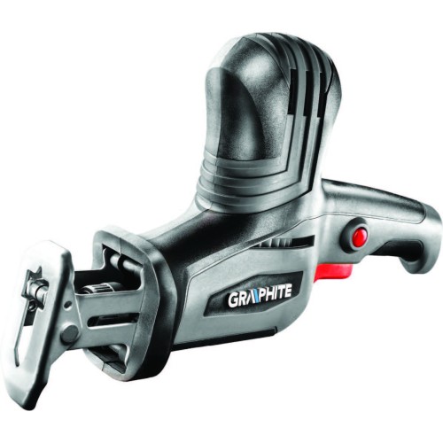 Ηλεκτρικές Σέγες