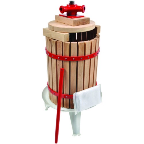 Οινολογικά