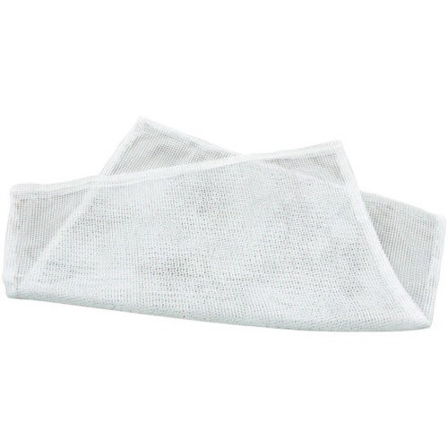 Εξαρτήματα-Αναλώσιμα Οινολογικών