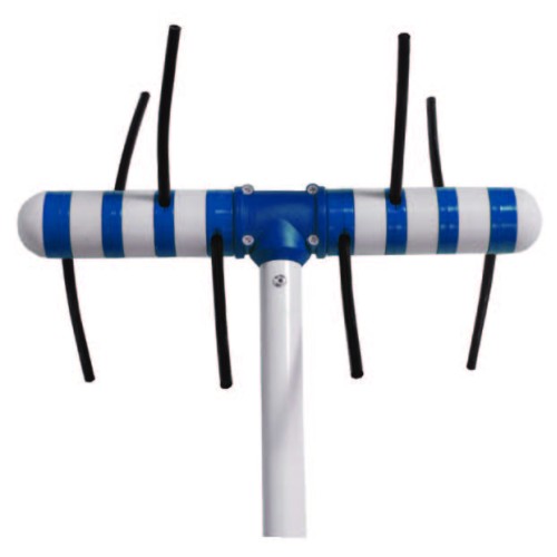 Ελαιοκομικά Εργαλεία