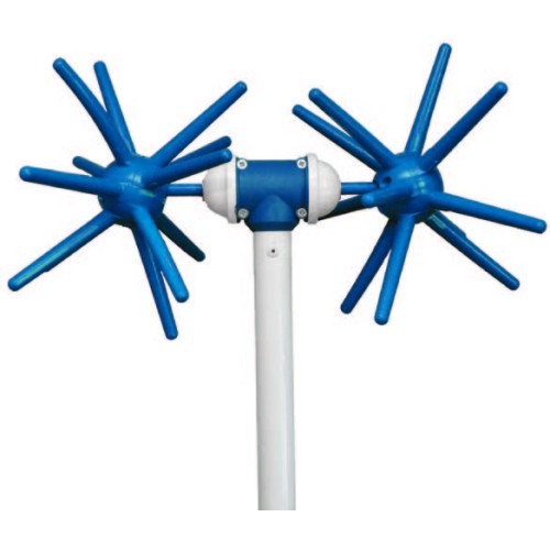 Ελαιοραβδιστικά Εργαλεία