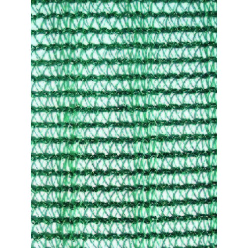 Εξαρτήματα-Αξεσουάρ Ελαιοκομίας