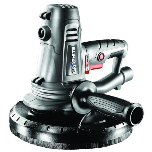 Ηλεκτρικά Τριβεία-Αλοιφαδόροι