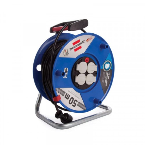 Πολύμπριζα-Μπαλαντέζες