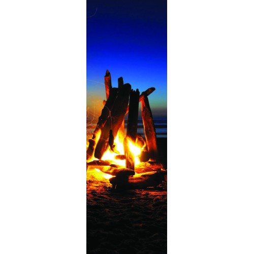 Αξεσουάρ Κατασκήνωσης