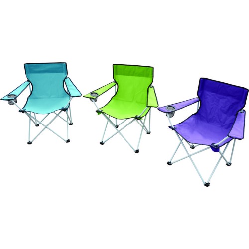 Καρεκλάκια-Τραπεζάκια-Ξαπλώστρες