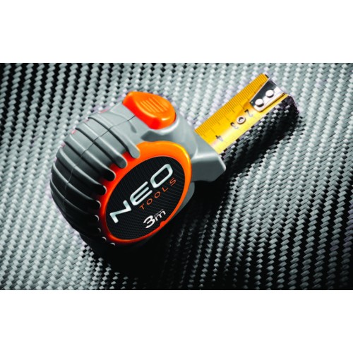 Ταινίες Μέτρησης-Ψηφικά όργανα