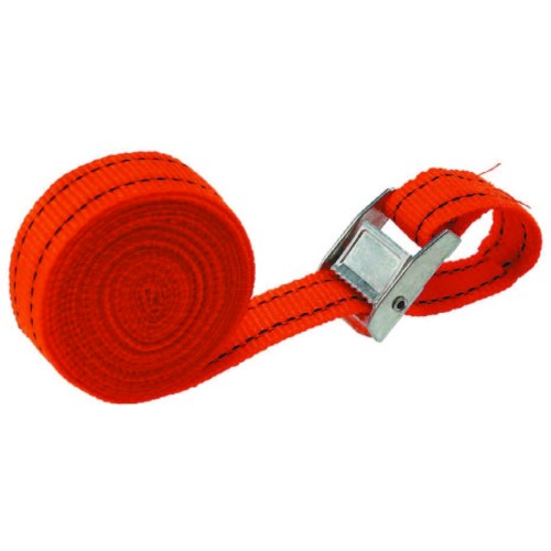 Ιμάντες Πρόσδεσης