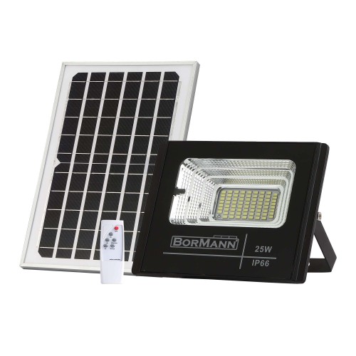 Προβολείς-Λάμπες Εργασίας