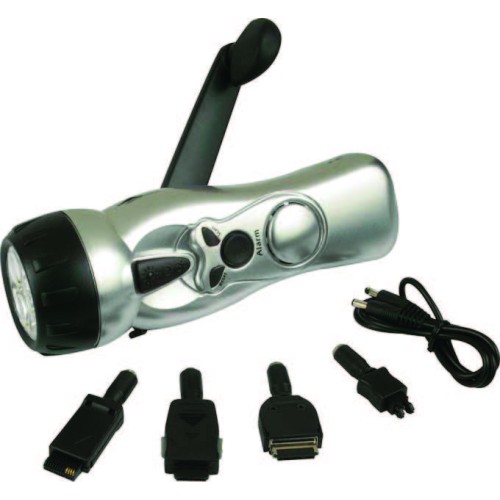 Φακοί-Φανάρια