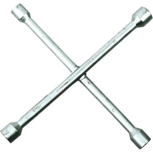 Κλειδιά Διάφορα