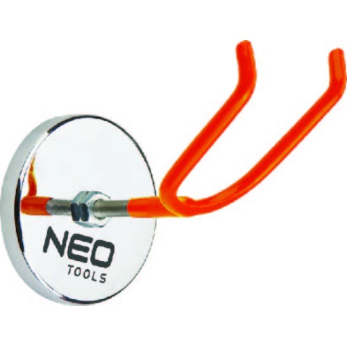 Αξεσουάρ Συνεργείου