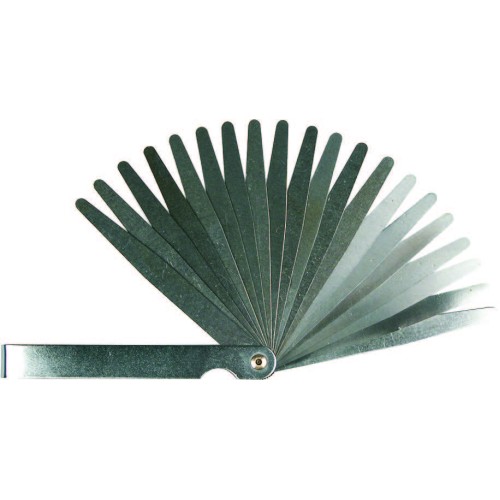 Εργαλεία-Μηχανήματα Συνεργείου