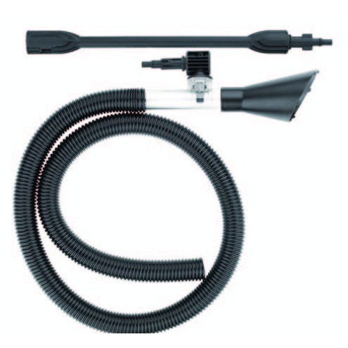 Αξεσουάρ Πλυστικών Μηχανημάτων