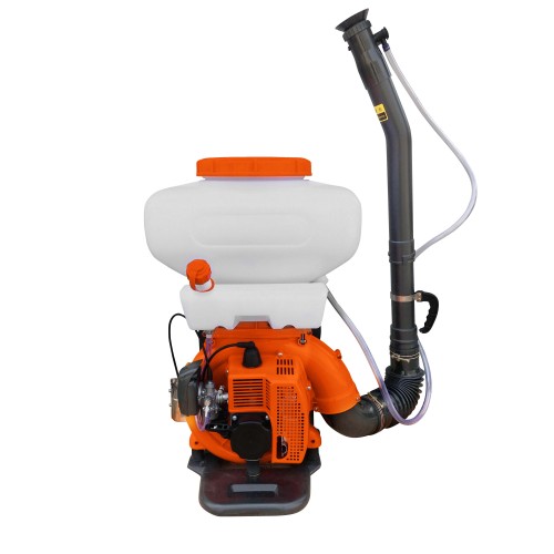 Ψεκαστήρες