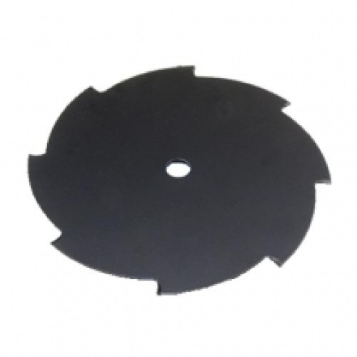 Δίσκοι-Μαχαίρια Κοπής