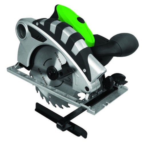 Δισκοπρίονα