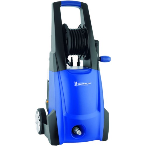 Πλυστικά Μηχανήματα