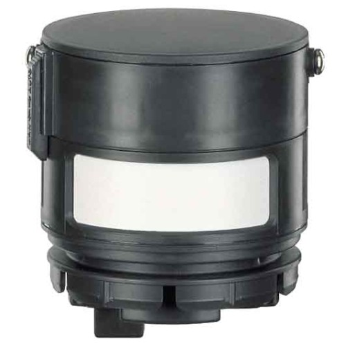 Ηλεκτρολογικός Εξοπλισμός-Αισθητήρες