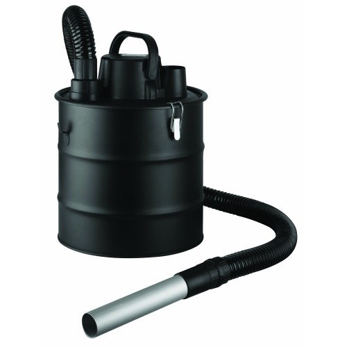 Ηλεκτρικές Σκούπες Στάχτης-Σκόνης