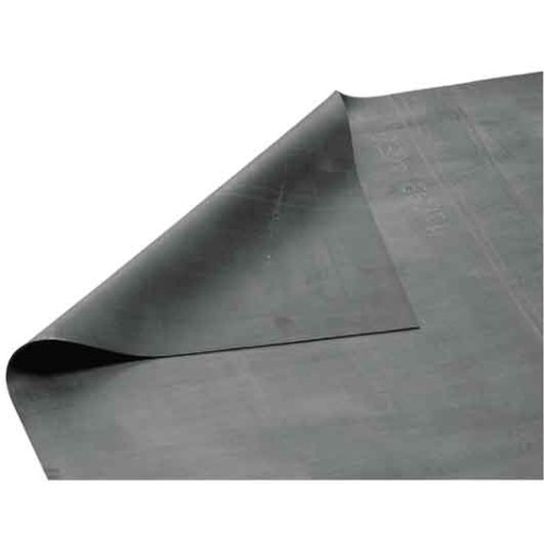 Αναλώσιμα-Εξοπλισμός