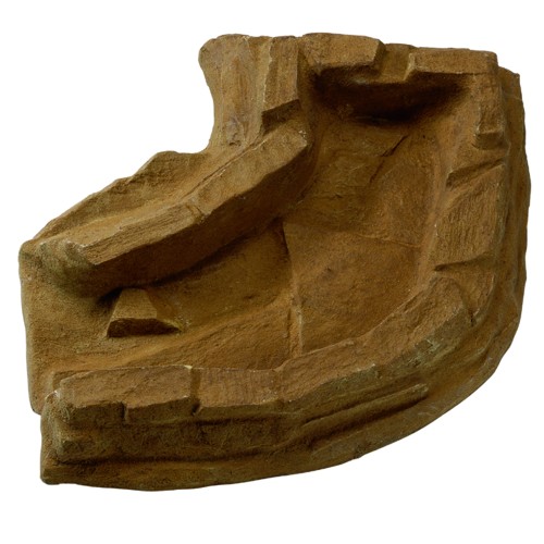 Εξαρτήματα-Κατασκευαστικά