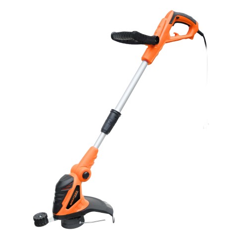 Θαμνοκοπτικά-Χορτοκοπτικά