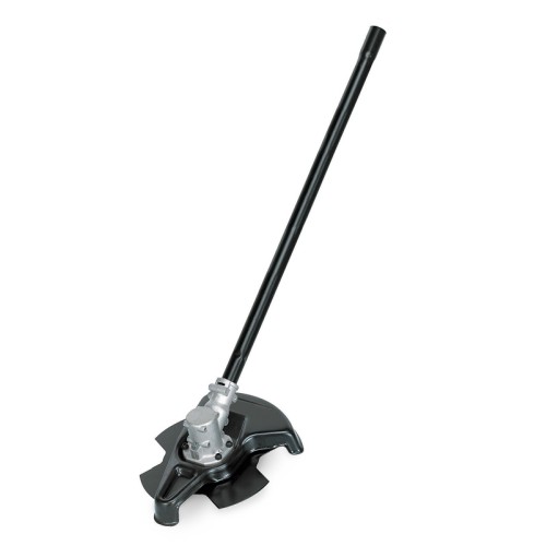 Εξαρτήματα θαμνοκοπτικών