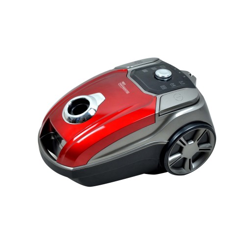 Ηλεκτρικές Σκούπες Υγρών/Στερεών