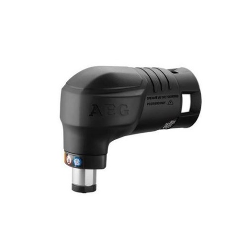 Ανταλλακτικές Κεφαλές Πολυμηχανημάτων