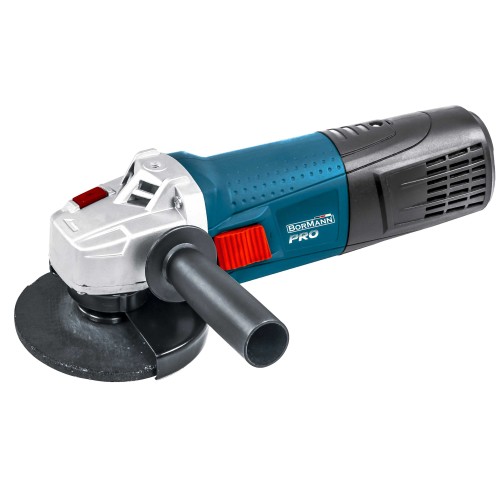 Ηλεκτρικοί Κόφτες-Γωνιακοί Τροχοί