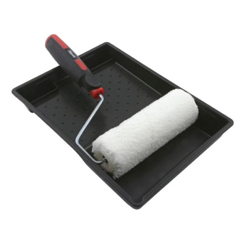 Εξοπλισμός-Εργαλεία Βαψίματος