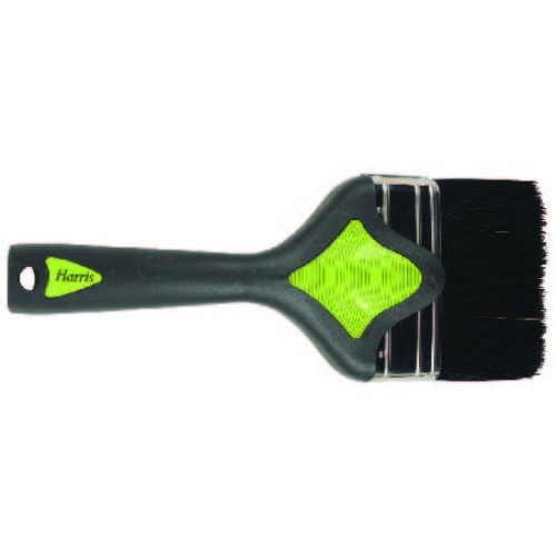 Πινέλα Βαψίματος