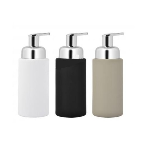 Εξοπλισμός-Αξεσουάρ Μπάνιου