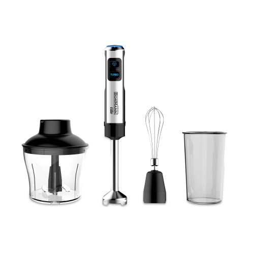 Εξοπλισμός Κουζίνας