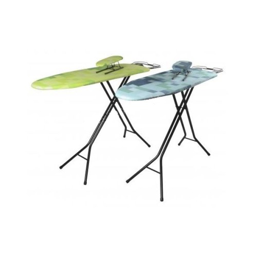 Διάφορα Είδη για το Σπίτι