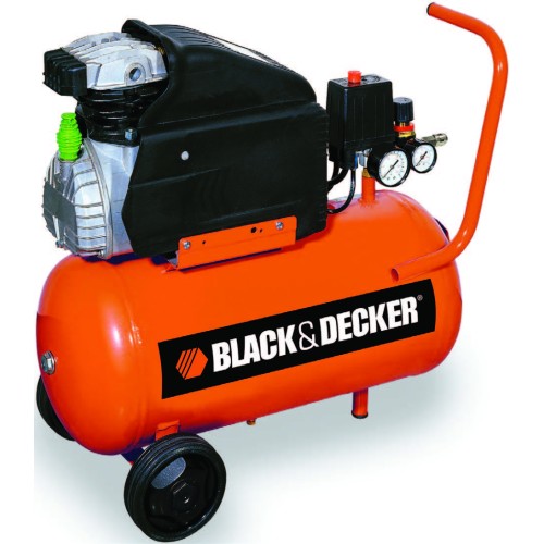 Μονομπλόκ-Αεροσυμπιεστές