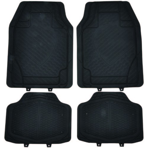 Αξεσουάρ Αυτοκινήτου