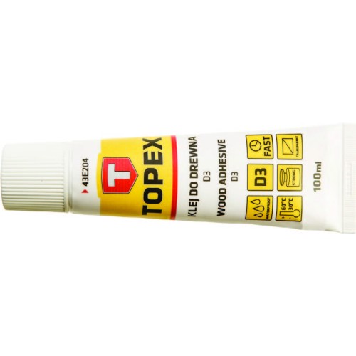 Κόλλες-Αναλώσιμα Επισκευών