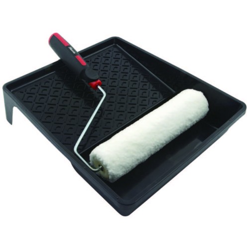 Ρολά και Σετ Βαψίματος