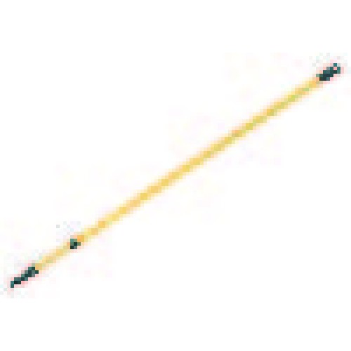 Κοντάρια-Λαβές-Αναλώσιμα