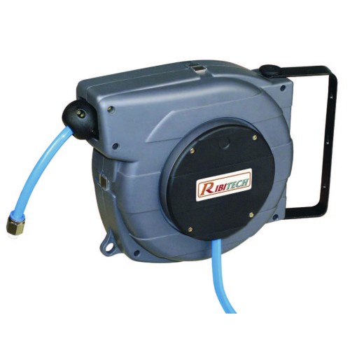 Εργαλεία αέρος