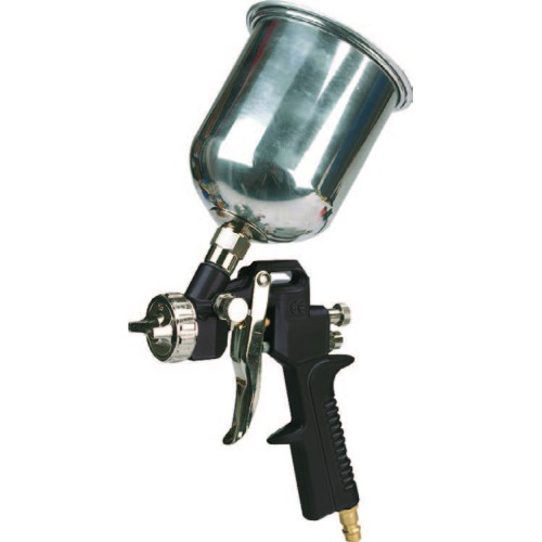 Πιστόλια βαφής