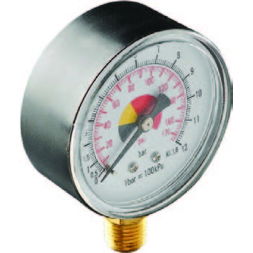 Εξαρτήματα αέρος