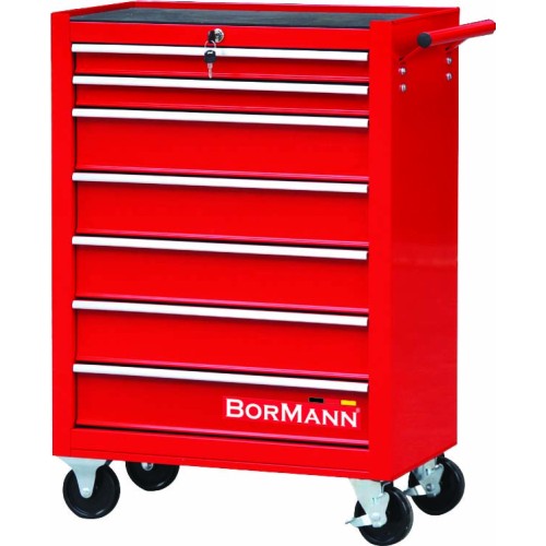 Εξοπλισμός Συνεργείου