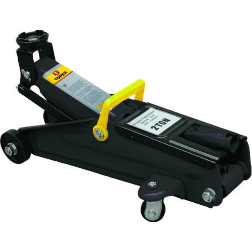 Γρύλλοι-Ανυψωτικά-Γερανοί